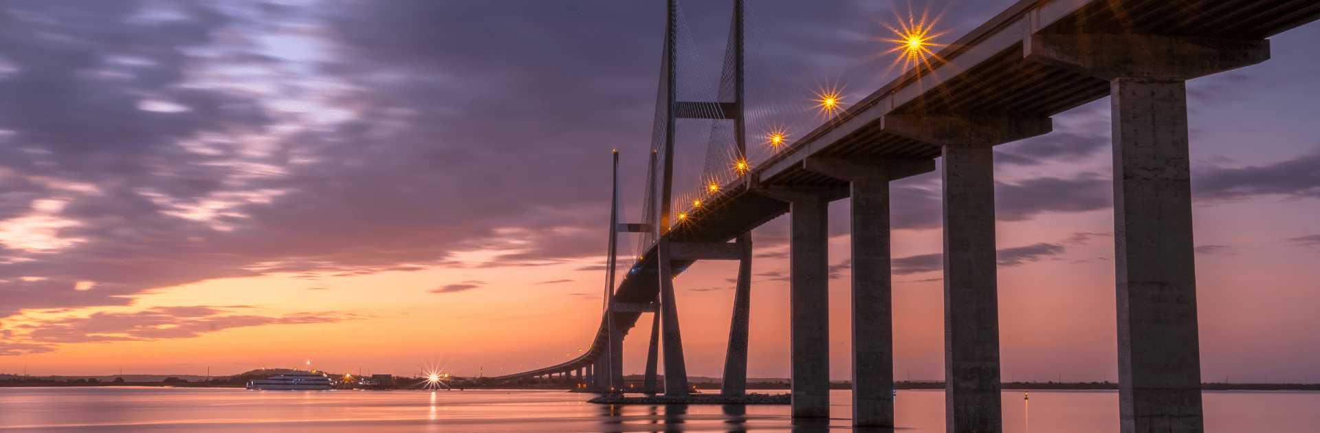 J & J Tire & Service Auto Repair & Tire Shop in Brunswick & St