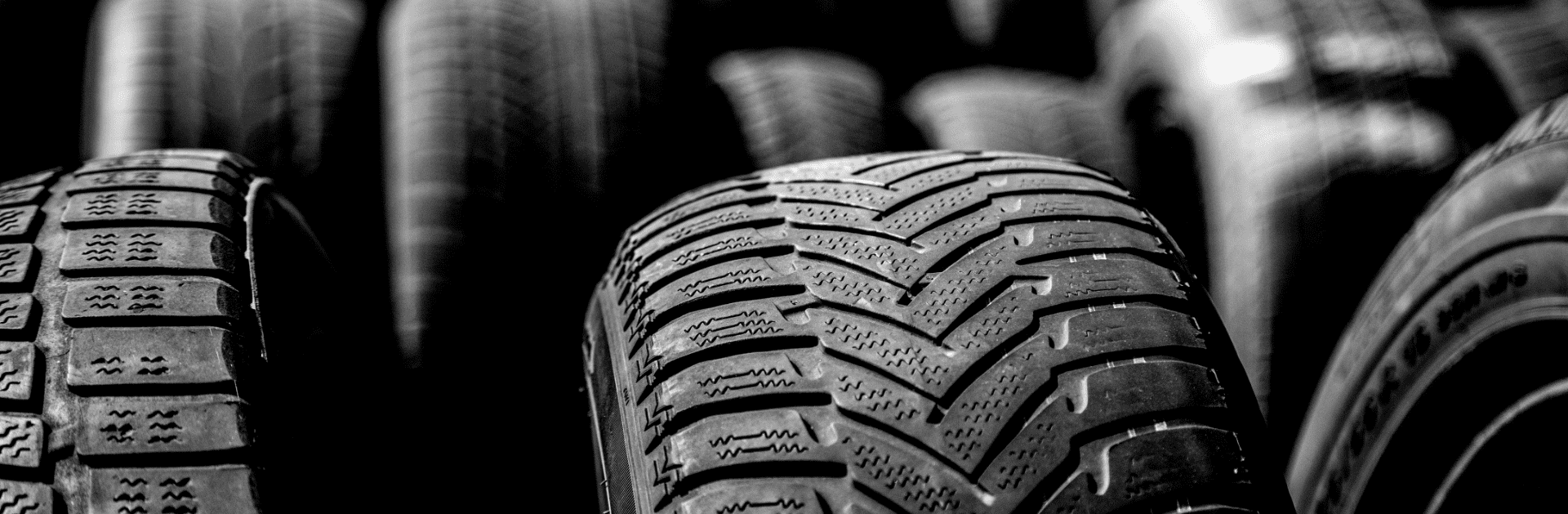 J & J Tire & Service Auto Repair & Tire Shop in Brunswick & St