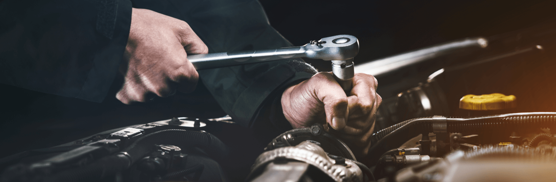 J & J Tire & Service Auto Repair & Tire Shop in Brunswick & St